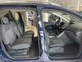 Ford C-Max 1.0 Ecoboost Auto-S&S Trend 125 Blauw - thumbnail 5