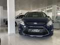 Ford C-Max 1.0 Ecoboost Auto-S&S Trend 125 Bleu - thumbnail 25