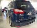 Ford C-Max 1.0 Ecoboost Auto-S&S Trend 125 Azul - thumbnail 29