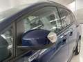 Ford C-Max 1.0 Ecoboost Auto-S&S Trend 125 Синій - thumbnail 27