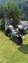 CFMOTO 650 MT Wit - thumbnail 2