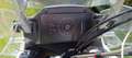 CFMOTO 650 MT Wit - thumbnail 3