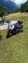 CFMOTO 650 MT Wit - thumbnail 6