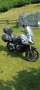 CFMOTO 650 MT Wit - thumbnail 4