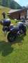 CFMOTO 650 MT Wit - thumbnail 5
