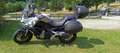 CFMOTO 650 MT Wit - thumbnail 1