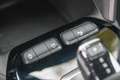 Opel Corsa - GS Line S/S - Camera - Virtual - LED Noir - thumbnail 19