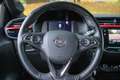 Opel Corsa - GS Line S/S - Camera - Virtual - LED Noir - thumbnail 25