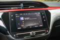 Opel Corsa - GS Line S/S - Camera - Virtual - LED Noir - thumbnail 22