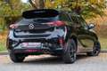 Opel Corsa - GS Line S/S - Camera - Virtual - LED Noir - thumbnail 2