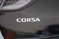 Opel Corsa - GS Line S/S - Camera - Virtual - LED Noir - thumbnail 9