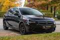 Opel Corsa - GS Line S/S - Camera - Virtual - LED Noir - thumbnail 7