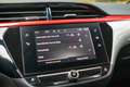 Opel Corsa - GS Line S/S - Camera - Virtual - LED Noir - thumbnail 23