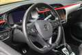 Opel Corsa - GS Line S/S - Camera - Virtual - LED Noir - thumbnail 12