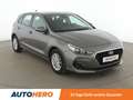Hyundai i30 1.4 MPI Select*NAVI*TEMPO*CAM*PDC*SHZ* Grau - thumbnail 8