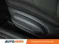 Hyundai i30 1.4 MPI Select*NAVI*TEMPO*CAM*PDC*SHZ* Grau - thumbnail 28