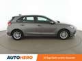 Hyundai i30 1.4 MPI Select*NAVI*TEMPO*CAM*PDC*SHZ* Grau - thumbnail 7