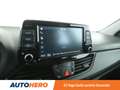 Hyundai i30 1.4 MPI Select*NAVI*TEMPO*CAM*PDC*SHZ* Grau - thumbnail 21