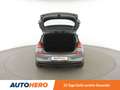 Hyundai i30 1.4 MPI Select*NAVI*TEMPO*CAM*PDC*SHZ* Grau - thumbnail 16