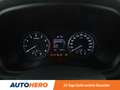 Hyundai i30 1.4 MPI Select*NAVI*TEMPO*CAM*PDC*SHZ* Grau - thumbnail 20