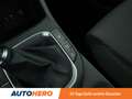 Hyundai i30 1.4 MPI Select*NAVI*TEMPO*CAM*PDC*SHZ* Grau - thumbnail 26