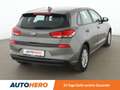 Hyundai i30 1.4 MPI Select*NAVI*TEMPO*CAM*PDC*SHZ* Grau - thumbnail 6