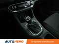 Hyundai i30 1.4 MPI Select*NAVI*TEMPO*CAM*PDC*SHZ* Grau - thumbnail 25