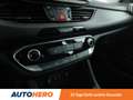 Hyundai i30 1.4 MPI Select*NAVI*TEMPO*CAM*PDC*SHZ* Grau - thumbnail 24