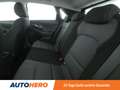 Hyundai i30 1.4 MPI Select*NAVI*TEMPO*CAM*PDC*SHZ* Grau - thumbnail 14