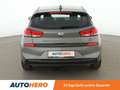 Hyundai i30 1.4 MPI Select*NAVI*TEMPO*CAM*PDC*SHZ* Grau - thumbnail 5