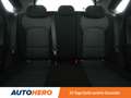 Hyundai i30 1.4 MPI Select*NAVI*TEMPO*CAM*PDC*SHZ* Grau - thumbnail 15
