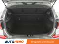Hyundai i30 1.4 MPI Select*NAVI*TEMPO*CAM*PDC*SHZ* Grau - thumbnail 17