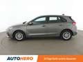 Hyundai i30 1.4 MPI Select*NAVI*TEMPO*CAM*PDC*SHZ* Grau - thumbnail 3