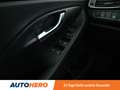Hyundai i30 1.4 MPI Select*NAVI*TEMPO*CAM*PDC*SHZ* Grau - thumbnail 27