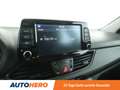 Hyundai i30 1.4 MPI Select*NAVI*TEMPO*CAM*PDC*SHZ* Grau - thumbnail 22