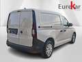 Volkswagen Caddy 2.0 TDI FOURGON Blanc - thumbnail 3