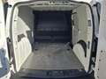 Volkswagen Caddy 2.0 TDI FOURGON Blanc - thumbnail 14
