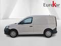 Volkswagen Caddy 2.0 TDI FOURGON Blanc - thumbnail 2