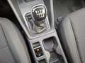 Volkswagen Caddy 2.0 TDI FOURGON Blanc - thumbnail 6