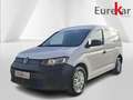 Volkswagen Caddy 2.0 TDI FOURGON Blanc - thumbnail 1