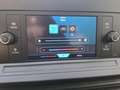 Volkswagen Caddy 2.0 TDI FOURGON Blanc - thumbnail 10