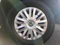 Volkswagen Caddy 2.0 TDI FOURGON Blanc - thumbnail 17