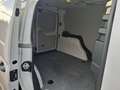 Volkswagen Caddy 2.0 TDI FOURGON Blanc - thumbnail 15