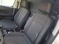 Volkswagen Caddy 2.0 TDI FOURGON Blanc - thumbnail 11