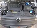Volkswagen Caddy 2.0 TDI FOURGON Blanc - thumbnail 16