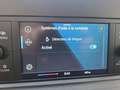 Volkswagen Caddy 2.0 TDI FOURGON Blanc - thumbnail 8