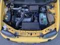 Fiat Punto 3p 1.4 GT Turbo - thumbnail 8
