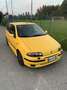 Fiat Punto 3p 1.4 GT Turbo - thumbnail 1