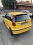 Fiat Punto 3p 1.4 GT Turbo - thumbnail 2