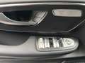 Mercedes-Benz V 250 d EDITION Lang Standheizung AMG Line Kamera Grau - thumbnail 14